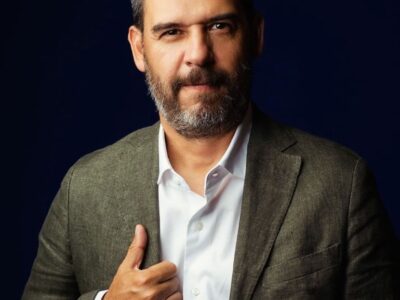 Fernando Antuñano