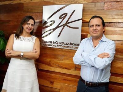 "Yucatán Franchise Ventures” Expanding Horizons